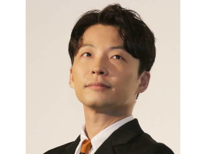 星野源「家族と一緒に出かけて」ターニングポイントになった楽曲を明かす「自分の曲になった」
