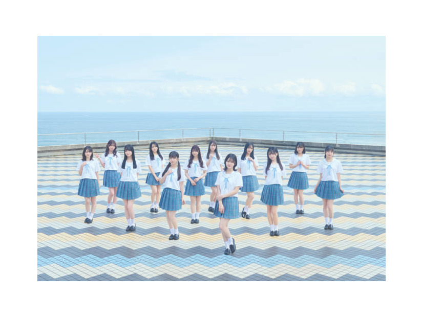≒JOY、CLAN QUEENらが初登場！今注目の歌詞ランキングはIS:SUEの「SHINING」が3週連続で1位に輝く