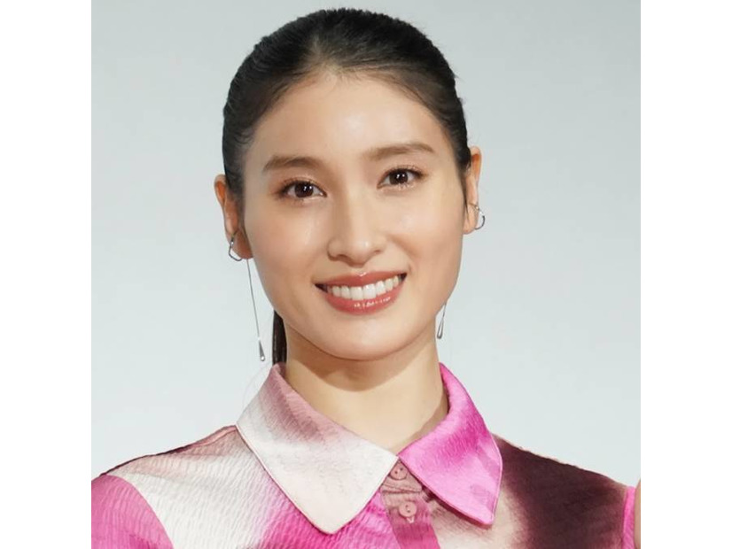 土屋太鳳「小さい家族のサポートもしてくれて…」頼れる姉・土屋炎伽と弟・土屋神葉に感謝