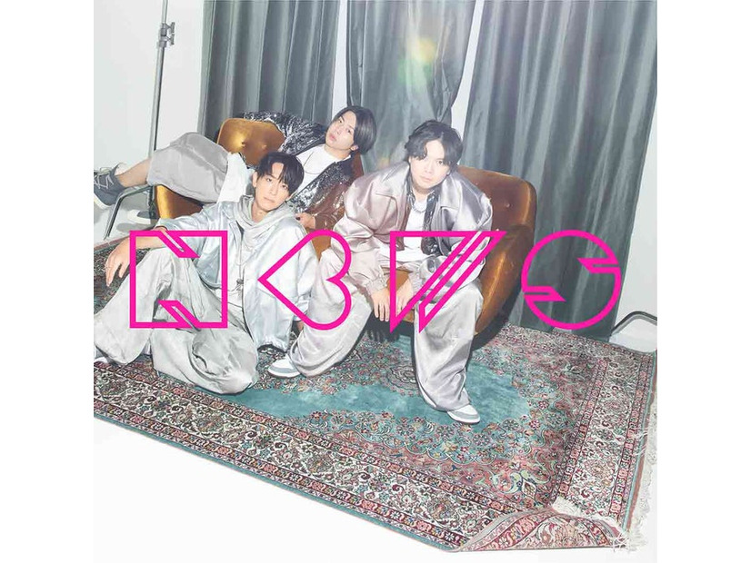 NEWS（提供写真）