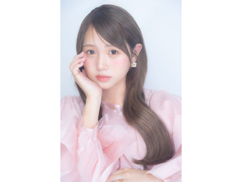 流那 公式Xより