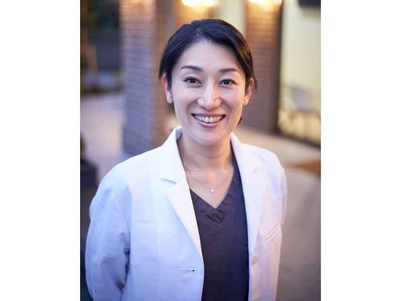 女医が健康のために「しないこと」とは。多忙でも「疲れない体を作る」コツを実践し、体脂肪－３にも成功【医師監修】
