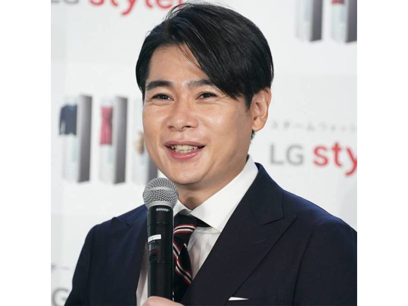 ノブコブ吉村、Z世代の後輩芸人に“ギャップを感じた”出来事とは？「感覚が違うよね」