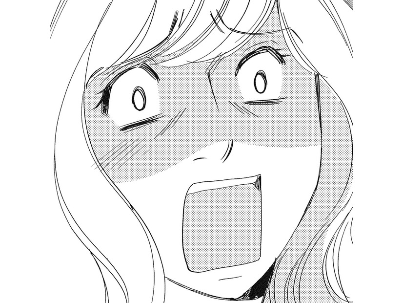 「今なら結婚してあげてもいいんだけど？」【アラフォー婚活バカ女＃８】