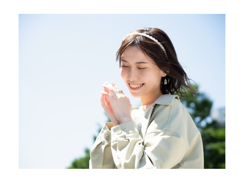 春名風花Instagramより