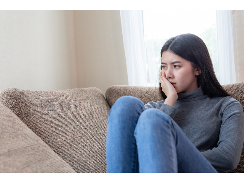 悲しいことがあったあなたへ【暮れの酉 幸せに気づくエッセイ５】