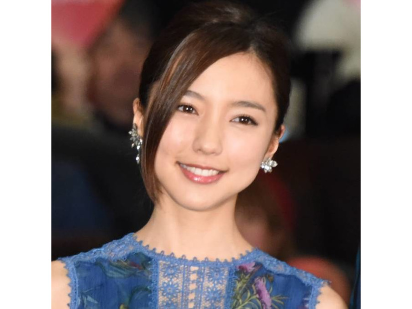 浅漬けだけじゃない！カブの美味しい食べ方を真野恵里菜が紹介「箸が止まりません」