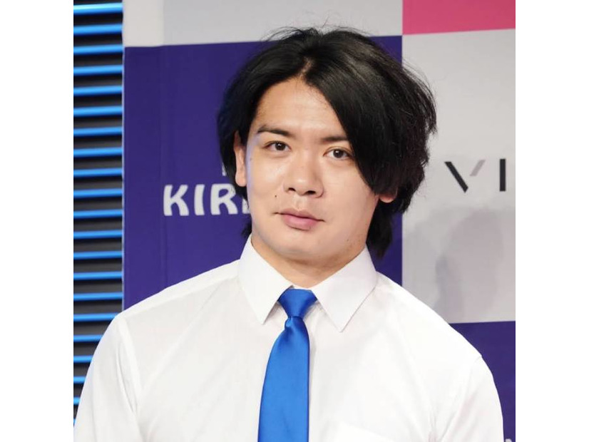 マヂラブ野田、お笑い界の“嫌な部分”と最近の変化を語り「優しい時代になっていってる」