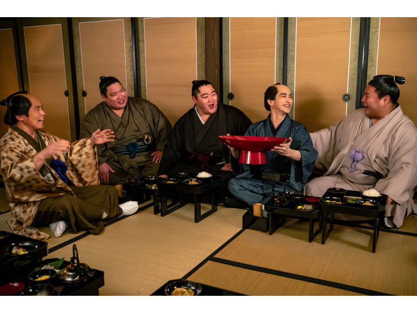 江戸女性は「おなら＝家の恥」生きていけなくなることも!? 一方で、男性芸人の“屁芸”には爆笑する時代だった