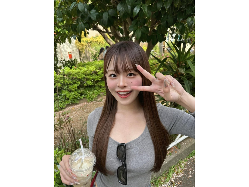になにInstagramより