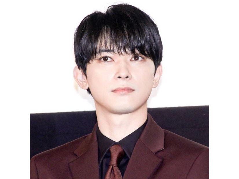 吉沢亮、主演映画『国宝』のために“1年半”の稽古漬け「苦しかったですね、やっぱり」