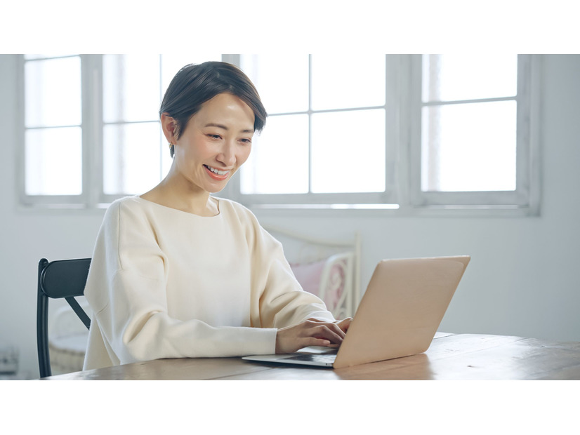 専業主婦からWebライターに挑戦したけど、アラフォーの再就職は甘くなかった。「1万円でもいいから自分で稼ぎたい」その思いは叶えられるのか