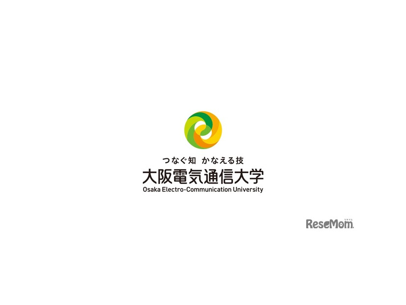 大阪電気通信大学