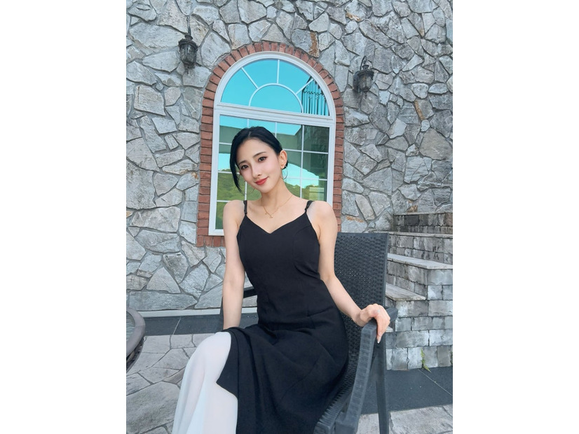 AOI公式Instagramより