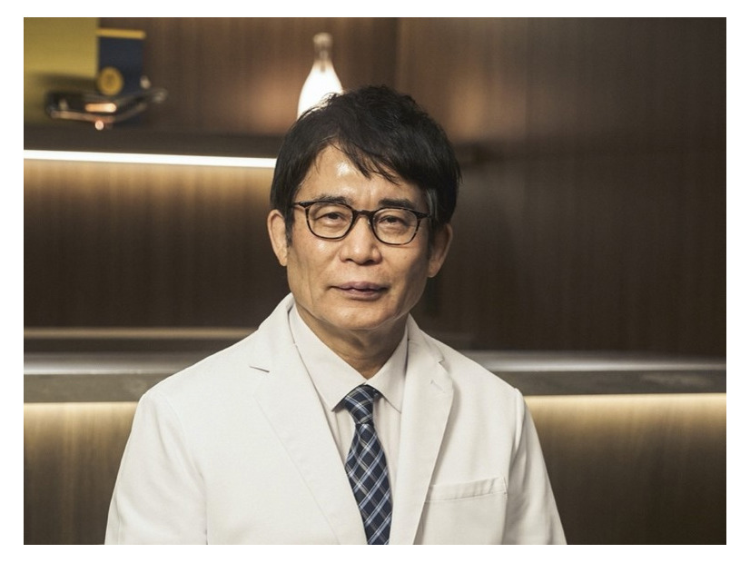 「私の老化度、本当に54歳ぶんなのかな？」更年期以降は全員が気にしたい「自分の生物学的年齢」を計ってみたら衝撃的すぎる結果に