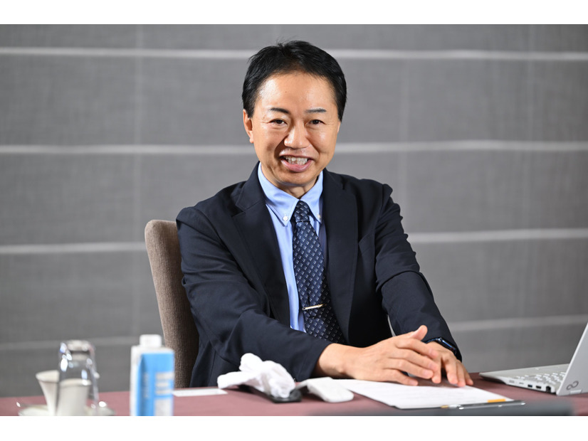 【熱中症搬送数激増中】実は6月下旬からの「高湿度」が最も危険！「さぼると熱中症リスク激増」の意外すぎる習慣とは？