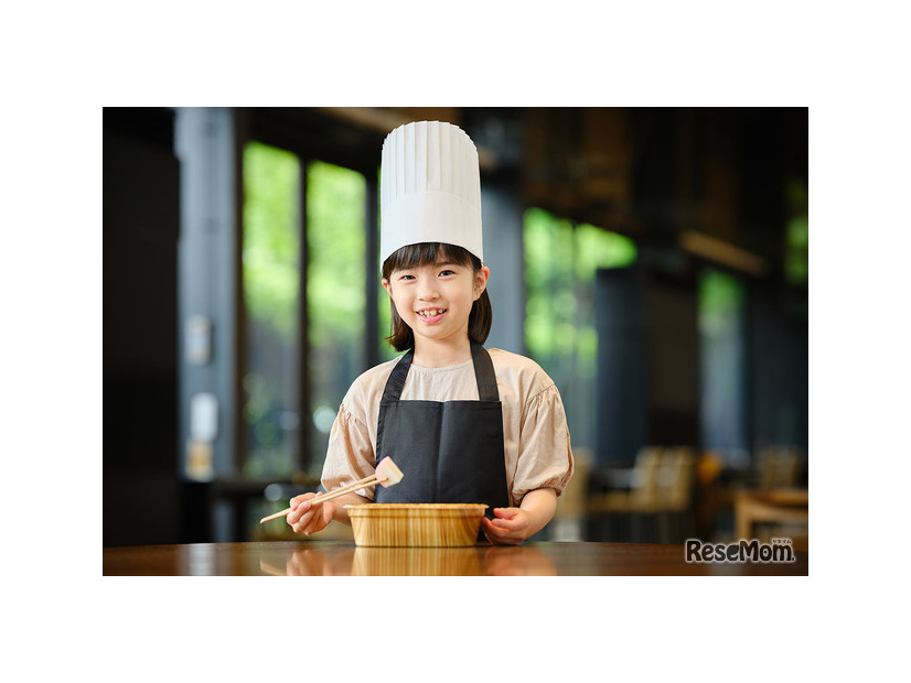 えれんなごっそのおべんとう屋さん