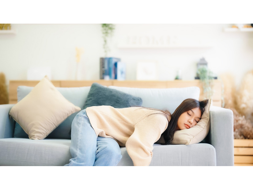 疲れたと感じているあなたへ【暮れの酉 幸せに気づくエッセイ７】