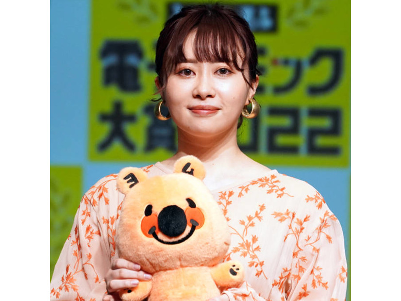 エミリン「3、4個くらいリピート」旅行に持って行く！愛用の個包装トリートメント