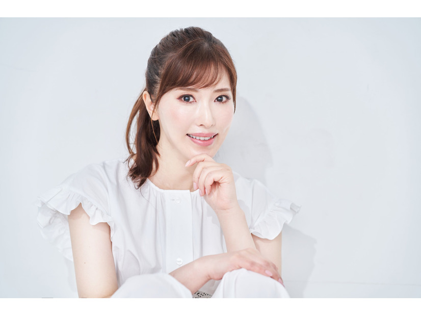 「意地でもシミを増やさない」紫外線対策４つのポイント。「日傘だけでは不十分！？」50代美白のカリスマ美容家さきめぐ先生に聞いた