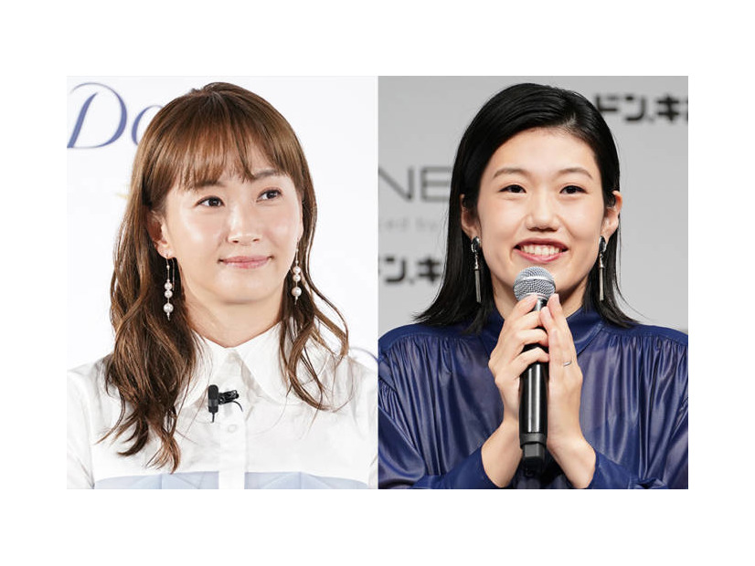 共感度MAX！藤本美貴＆横澤夏子の『夫が寝たあとに』視聴者から高い支持を集める理由とは？