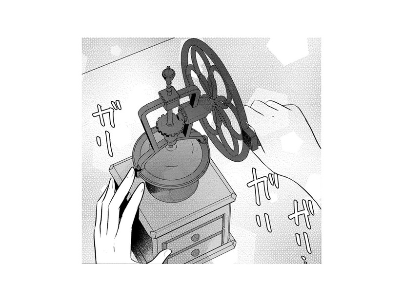 「私の夢」を叶えるため、週1で修行中【DINKsのトツキトオカ #５】