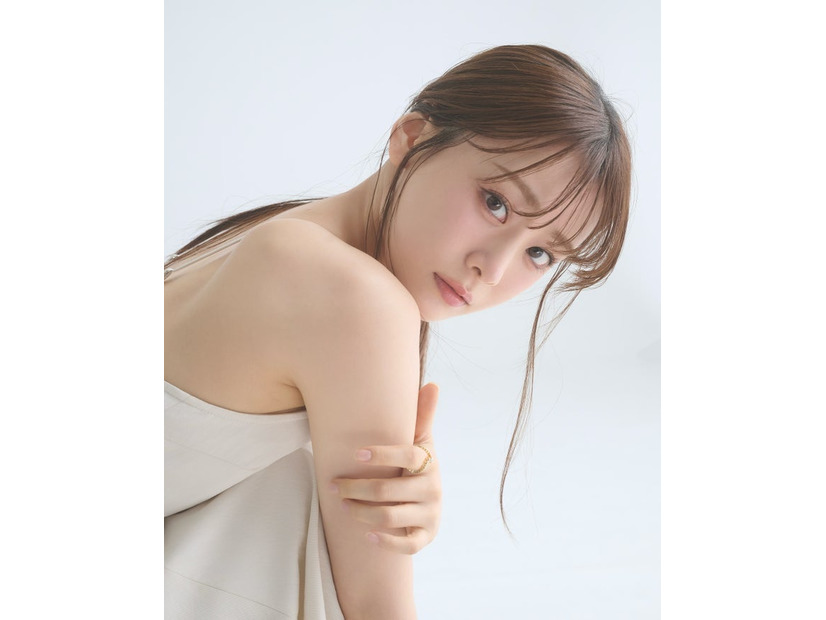 福岡みなみInstagramより