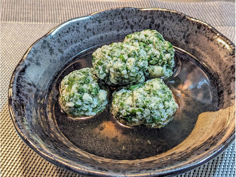 夏至のころに「食べておいたほうがいい」意外なものとは？ウナギではなくて、これですか！