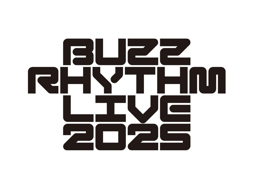 「バズリズム LIVE 2025」（提供写真）