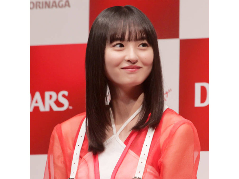 乃木坂46遠藤さくら、バナナマン日村とのコラボ企画が大好評！“公式お兄ちゃん”との深い絆