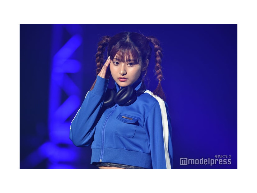 横田未来（C）モデルプレス