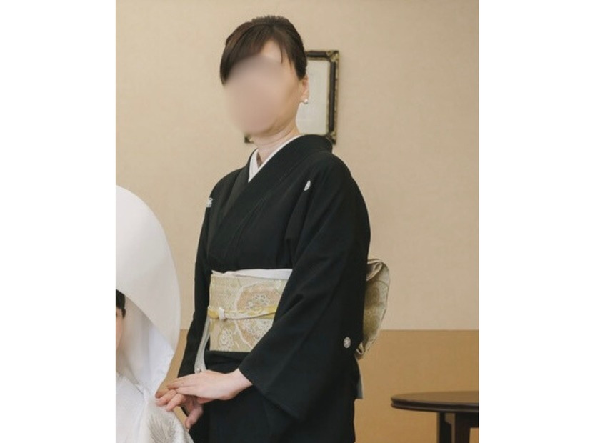 56歳にして身長が伸びている！？体のゆがみを整えたら、結婚する娘に「後ろ姿バッチリだね」褒められた【鬼軍曹ゆか様ダイエット】