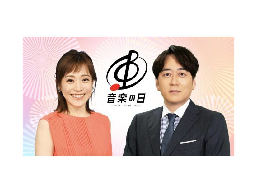 『音楽の日』人気ダンス企画が今年も！坂道からLDHまで各事務所の精鋭メンバーが夢のダンスショー