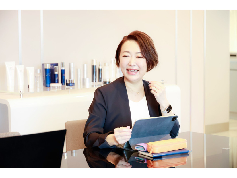 50歳、ある日突然「乳がんステージA」と診断され、息つく間もなく「全摘か温存か」選ばねばならなくなる。出した結論は