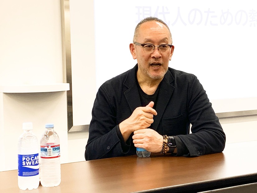 屋外仕事、子どものスポーツや部活は「この時期こそ要注意」。専門家が語る「熱中症を防ぐため」これだけは知っておいてほしいこと