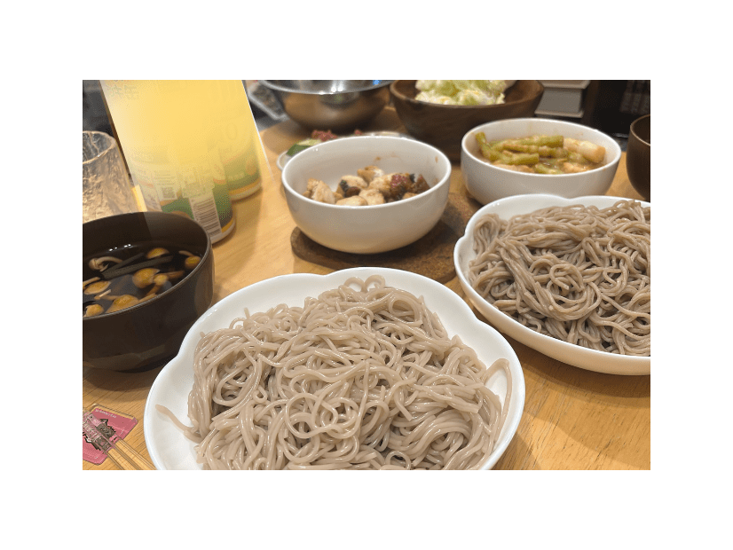 料理を毎回焦がす私　自粛中に自炊を始めた結果…→「料理教えて！」「節約にもなる」