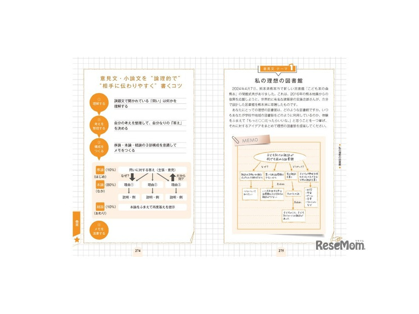 現代用語の基礎知識 学習版2025-2026の一部