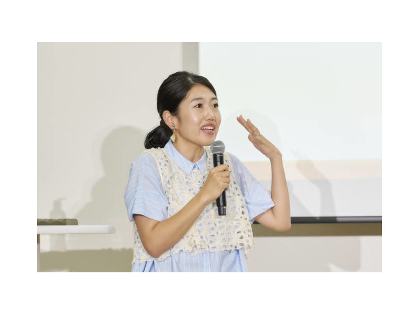 3児の母・横澤夏子、猛暑での“子供の外遊び”にジレンマ「ついつい室内で遊ばせてしまっている」