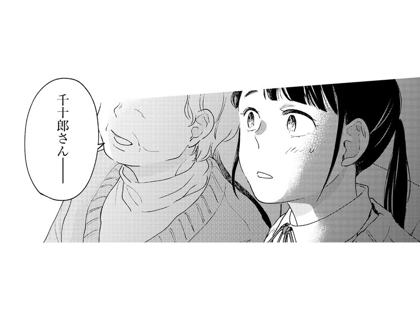 あの瞬間を忘れられない …私が歌舞伎にハマったきっかけは？【推すも推さぬも愛おし #９】