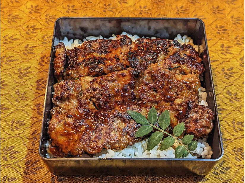 うなぎに見えるけど違います…「夏の土用」の時期に食べると調子が整う、意外すぎる食材とは？「お安くてありがたい」