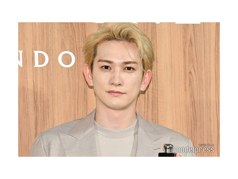町田啓太（C）モデルプレス