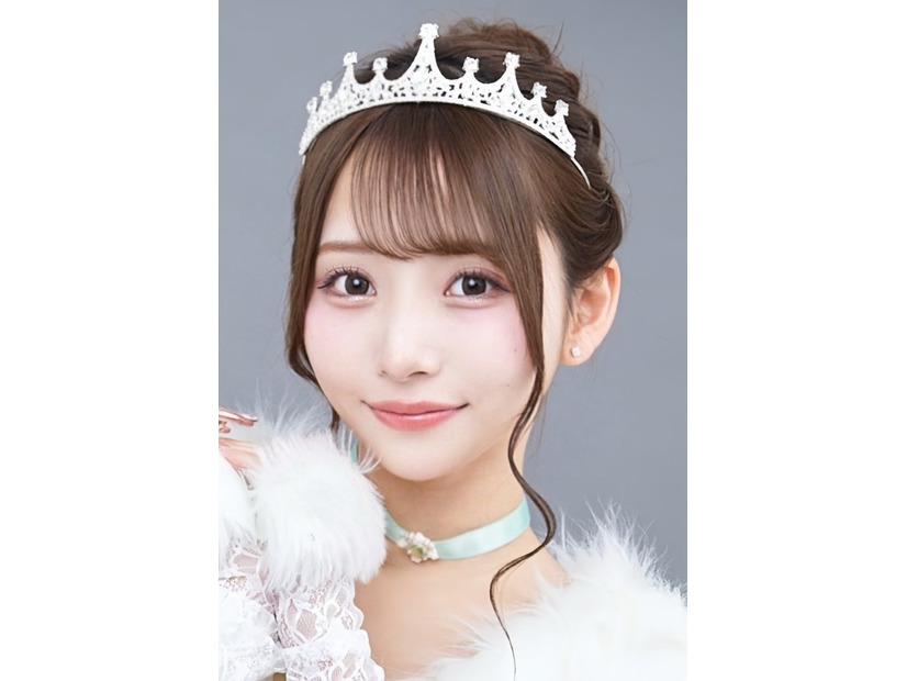 中野ゆいなXより