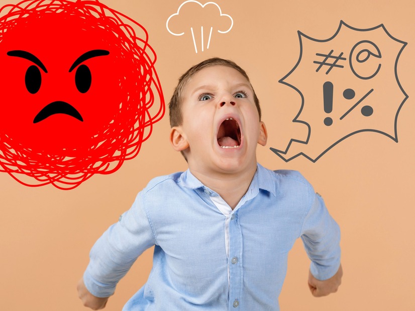 「発達障害の子ども」の多くが悩む「対人関係」。子どもをダメにする、ついやりがちな「親のしかり方」とは？【発達支援コンサルタントの「効果があった方法」】