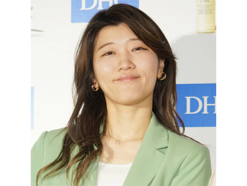 恋愛文学賞受賞のヒコロヒー、男性に言われて1番嬉しかった言葉とは？「タバコの…」