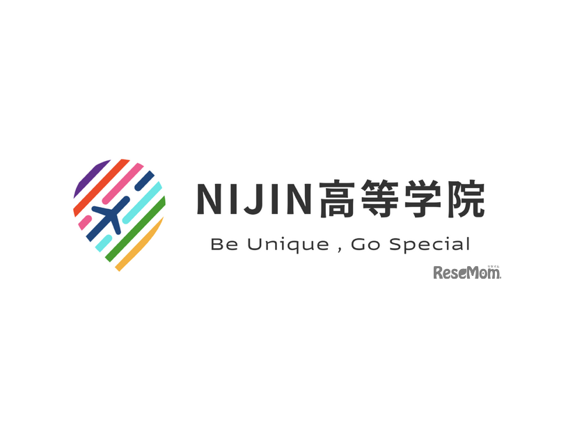 NIJIN高等学院