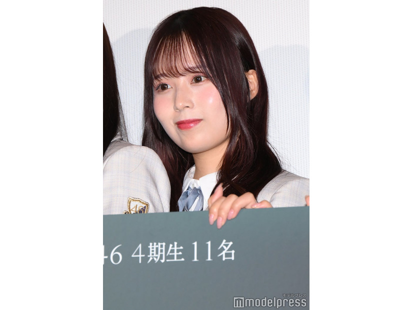 佐藤璃果（C）モデルプレス
