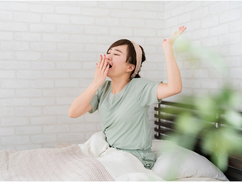 認知症の義母から「深夜２時に電話」。「もの忘れ」だけじゃない！あまり知られていない認知症の「実は困った」症状とは？