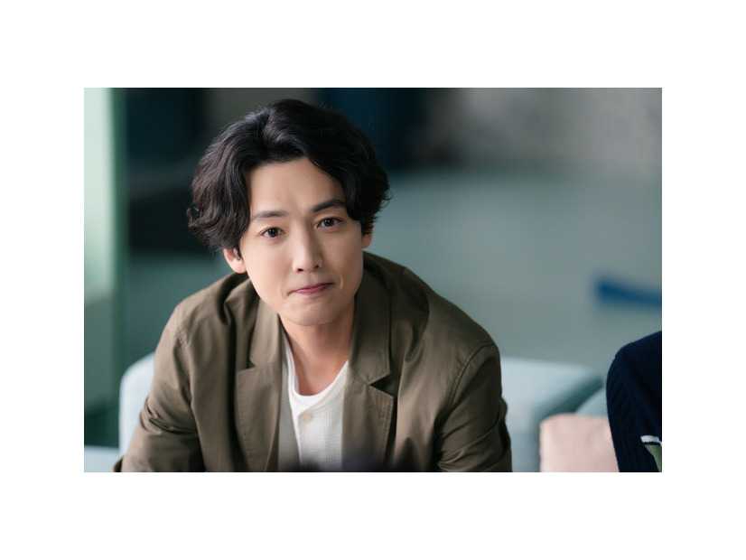 「労務士ノ・ムジン」2025 MBC