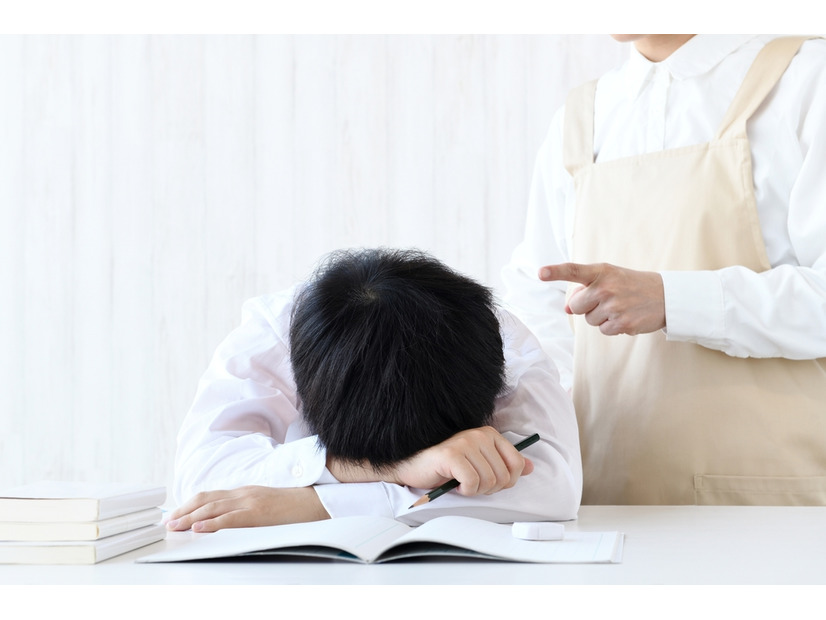 東大生が断言。「勉強が嫌いな子ども」こそ小学生のうちからやっておくべき、たった一つの科目とは