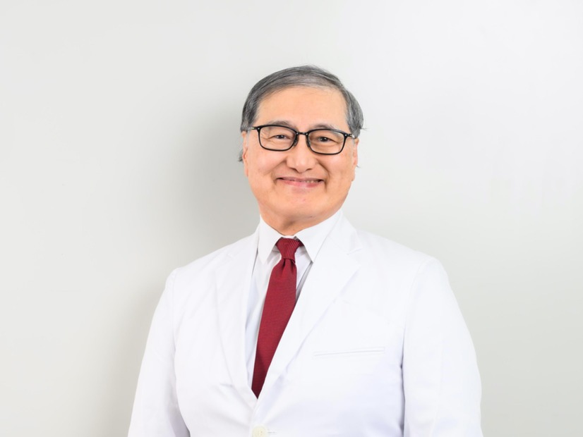 「海外との研究資金格差は、江戸末期の日本と西洋諸国に近い」。抗加齢医学のトップランナーが見る「打つ手」とは